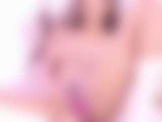 Kendra-Martins's Live Sex Cam Show