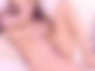 Live cam show with Kendra-Martins - Ebony on Camsoda | colombia