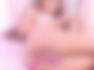 Live cam show with Kendra-Martins - Ebony on Camsoda Late Night | colombia