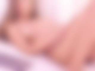 Live cam show with Kendra-Martins - Ebony on Hubzter Live | colombia