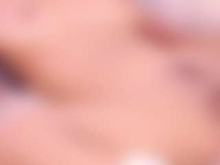 Live cam show with Kendra-Martins - Black Small Tits on Camsoda | colombia
