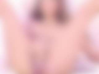 Kendra-Martins's Live Sex Cam Show