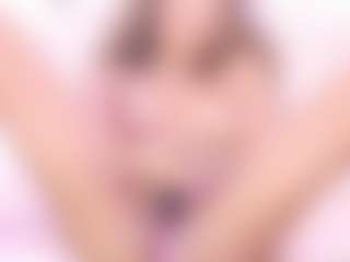 Kendra-Martins's Live Sex Cam Show