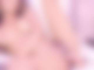 Kendra-Martins's Live Sex Cam Show