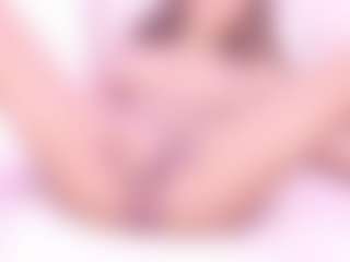 Kendra-Martins's Live Sex Cam Show