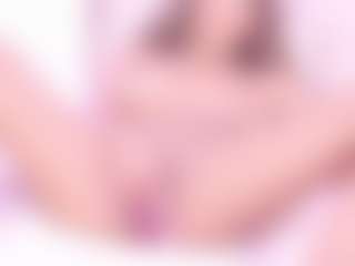 Kendra-Martins's Live Sex Cam Show