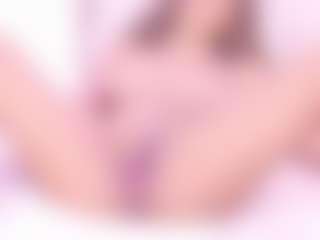 Live cam show with Kendra-Martins - Brown Eyes Black on xDating