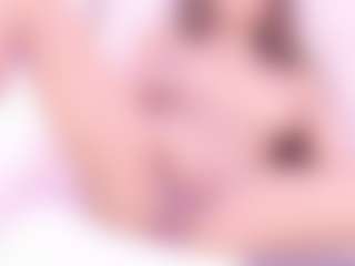 Kendra-Martins's Live Sex Cam Show