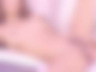 Kendra-Martins's Live Sex Cam Show