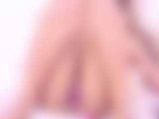 Kendra-Martins's Live Sex Cam Show