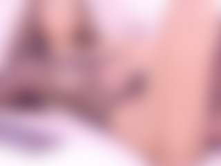 Kendra-Martins's Live Sex Cam Show