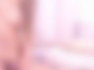 Kendra-Martins's Live Sex Cam Show