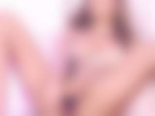Kendra-Martins's Live Sex Cam Show