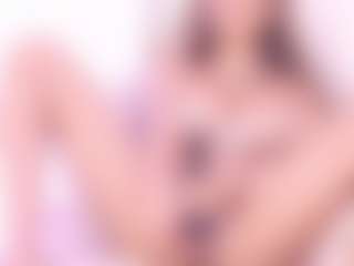 Kendra-Martins's Live Sex Cam Show