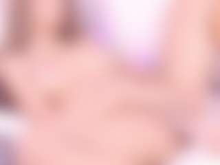 Kendra-Martins's Live Sex Cam Show