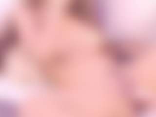 Kendra-Martins's Live Sex Cam Show