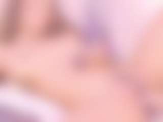 Kendra-Martins's Live Sex Cam Show