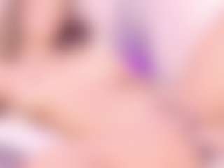 Kendra-Martins's Live Sex Cam Show