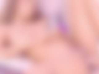 Kendra-Martins's Live Sex Cam Show