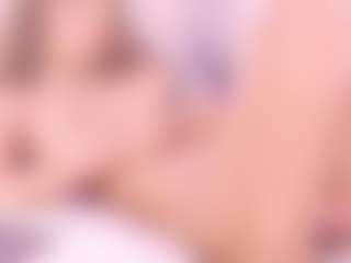 Kendra-Martins's Live Sex Cam Show