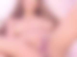 Kendra-Martins's Live Sex Cam Show