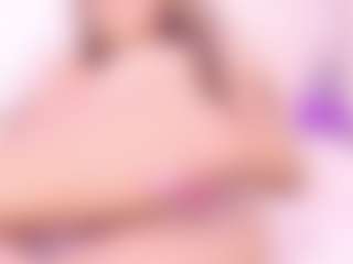 Live cam show with Kendra-Martins - Ebony Teen (18+) on Camsoda | colombia