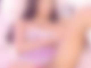 Kendra-Martins's Live Sex Cam Show