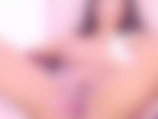 Live cam show with Kendra-Martins - Drinking on Camsoda