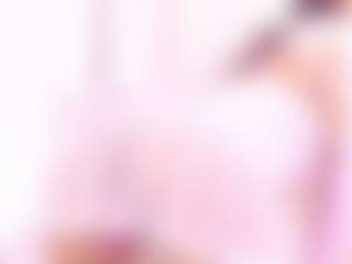 Live cam show with Kendra-Martins - Black Small Tits on Camsoda | colombia