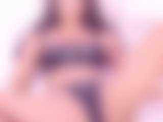 Live cam show with Kendra-Martins - Ebony on crypto-cams | colombia