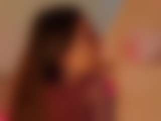 LilianGonzalez's Live Sex Cam Show