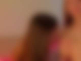 LilianGonzalez's Live Sex Cam Show