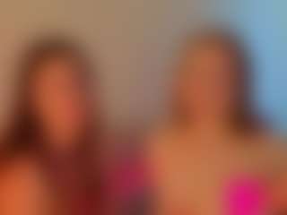 LilianGonzalez's Live Sex Cam Show