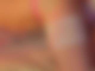 LilianGonzalez's Live Sex Cam Show