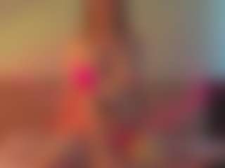LilianGonzalez's Live Sex Cam Show