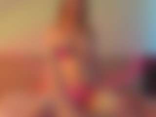 LilianGonzalez's Live Sex Cam Show