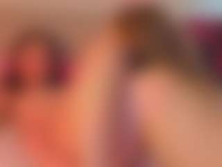 LilianGonzalez's Live Sex Cam Show