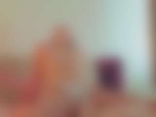 LilianGonzalez's Live Sex Cam Show