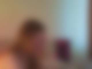 LilianGonzalez's Live Sex Cam Show