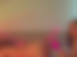 LilianGonzalez's Live Sex Cam Show
