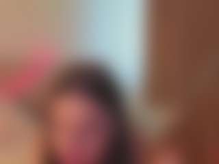 LilianGonzalez's Live Sex Cam Show