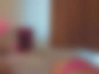 LilianGonzalez's Live Sex Cam Show