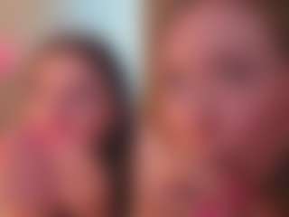 LilianGonzalez's Live Sex Cam Show