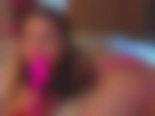 LilianGonzalez's Live Sex Cam Show