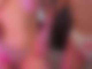 LilianGonzalez's Live Sex Cam Show