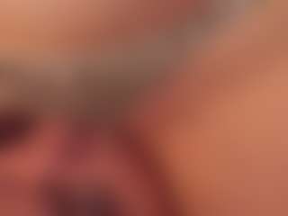 LilianGonzalez's Live Sex Cam Show
