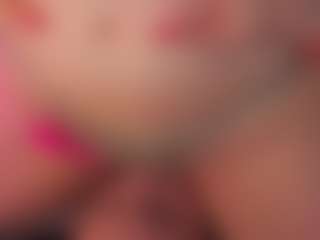 LilianGonzalez's Live Sex Cam Show