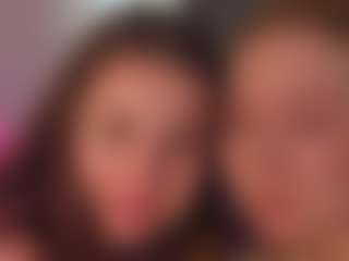 LilianGonzalez's Live Sex Cam Show