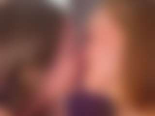 LilianGonzalez's Live Sex Cam Show