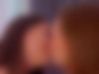 LilianGonzalez's Live Sex Cam Show
